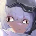 SnowZoinked