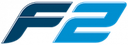 F2 Discord emoji