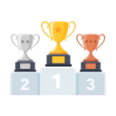F1Podium Discord emoji
