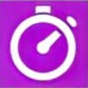 FastestLap Discord emoji