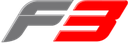 F3 Discord emoji
