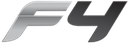 F4 Discord emoji
