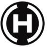HardTyre Discord emoji