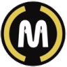 MediumTyre Discord emoji