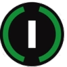 InterTyre Discord emoji
