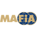 MaFIA Discord emoji