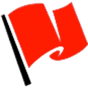 RedFlag Discord emoji