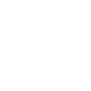 RaceWeek1 Discord emoji