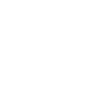 RaceWeek1