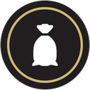SandbagAlert Discord emoji