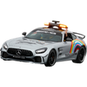 SafetyCar Discord emoji