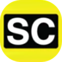 SC Discord emoji