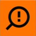 Underinvestigation Discord emoji