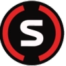 SoftTyre Discord emoji