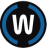 WetTyre Discord emoji