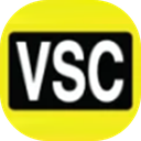 VSC Discord emoji