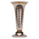 WCTrophy Discord emoji