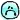 bluesad