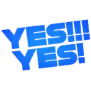 YesYes