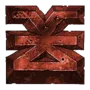 Khorne_mark