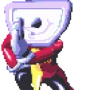 tennawhisper