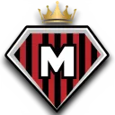 Milan Kings emoji