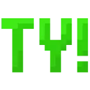 ty_thankyou ty_thankyou