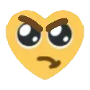 friendly_heart_angry