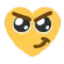 friendly_heart_evil