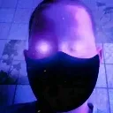 __
