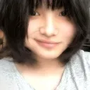 Asian_Ethnicity