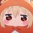 SC_Umaru_sad