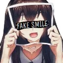 __