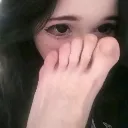 __