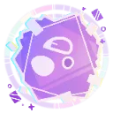 Multiverse