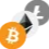 Crypto Discord emoji