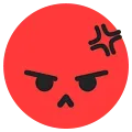 TTangry