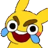 Emoji Pikafou2