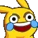 Emoji Pikafou3
