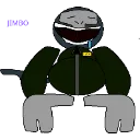 BIGFATJIMBO