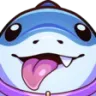 jeff