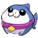 jeffhappy
