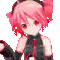 Teto_dancey