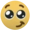 y_heh