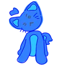 catphin