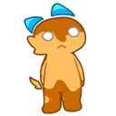 maple
