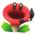 FlowerTalk Discord emoji