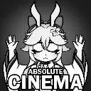 EvaAbsoluteCinema EvaAbsoluteCinema