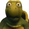 HUH