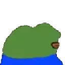 pepebye